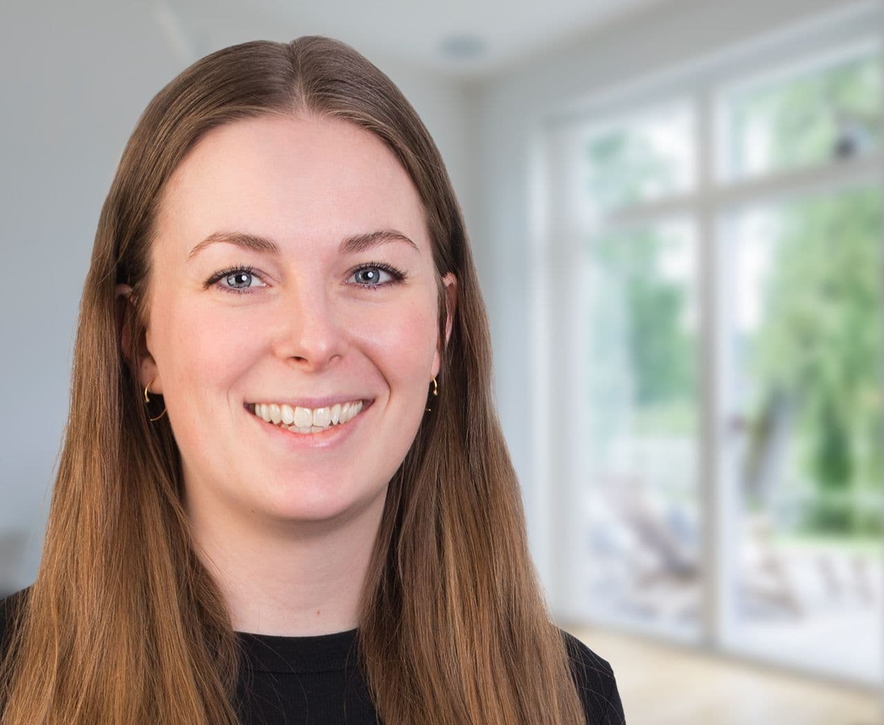 Simone Amtrup Kristiansen