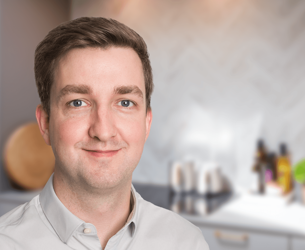 Mathias Würtz Larsen