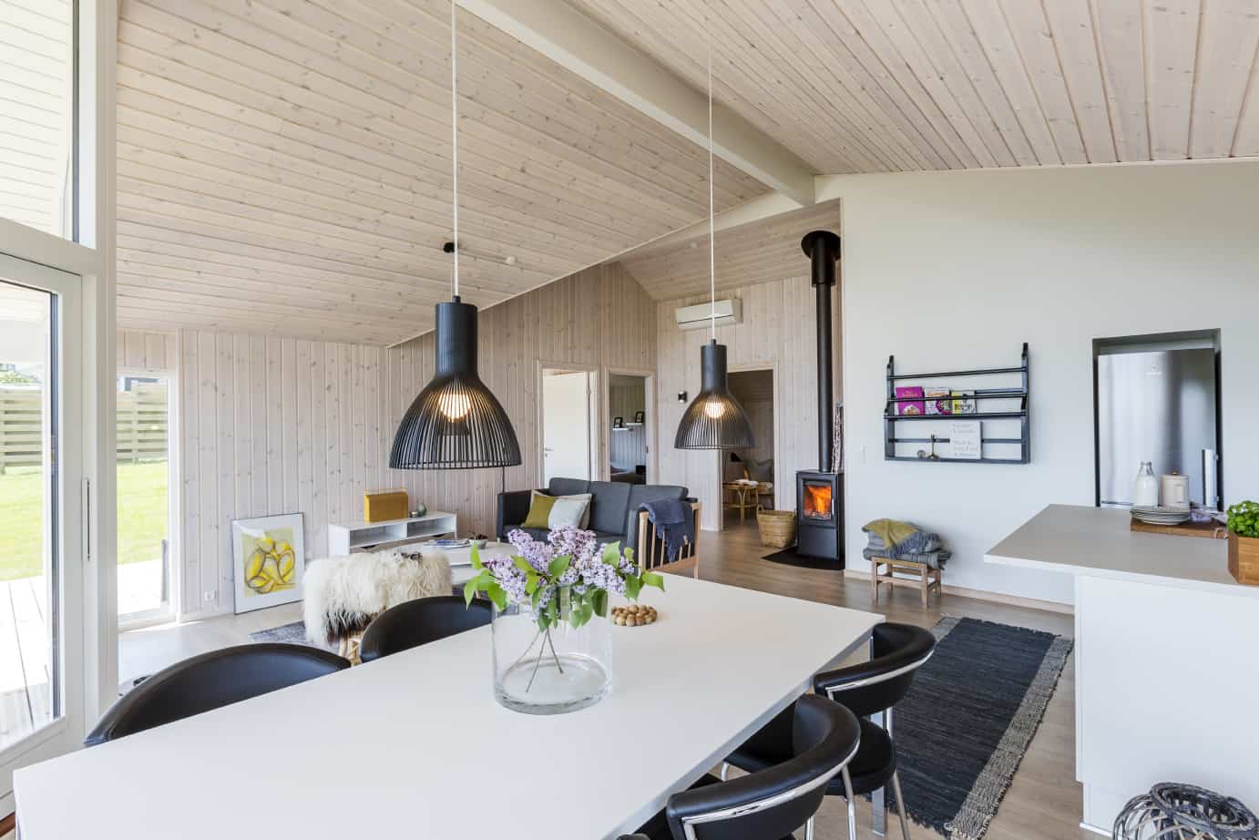 Skanlux kundecase. De forstod at udnytte vores unikke beliggenhed.