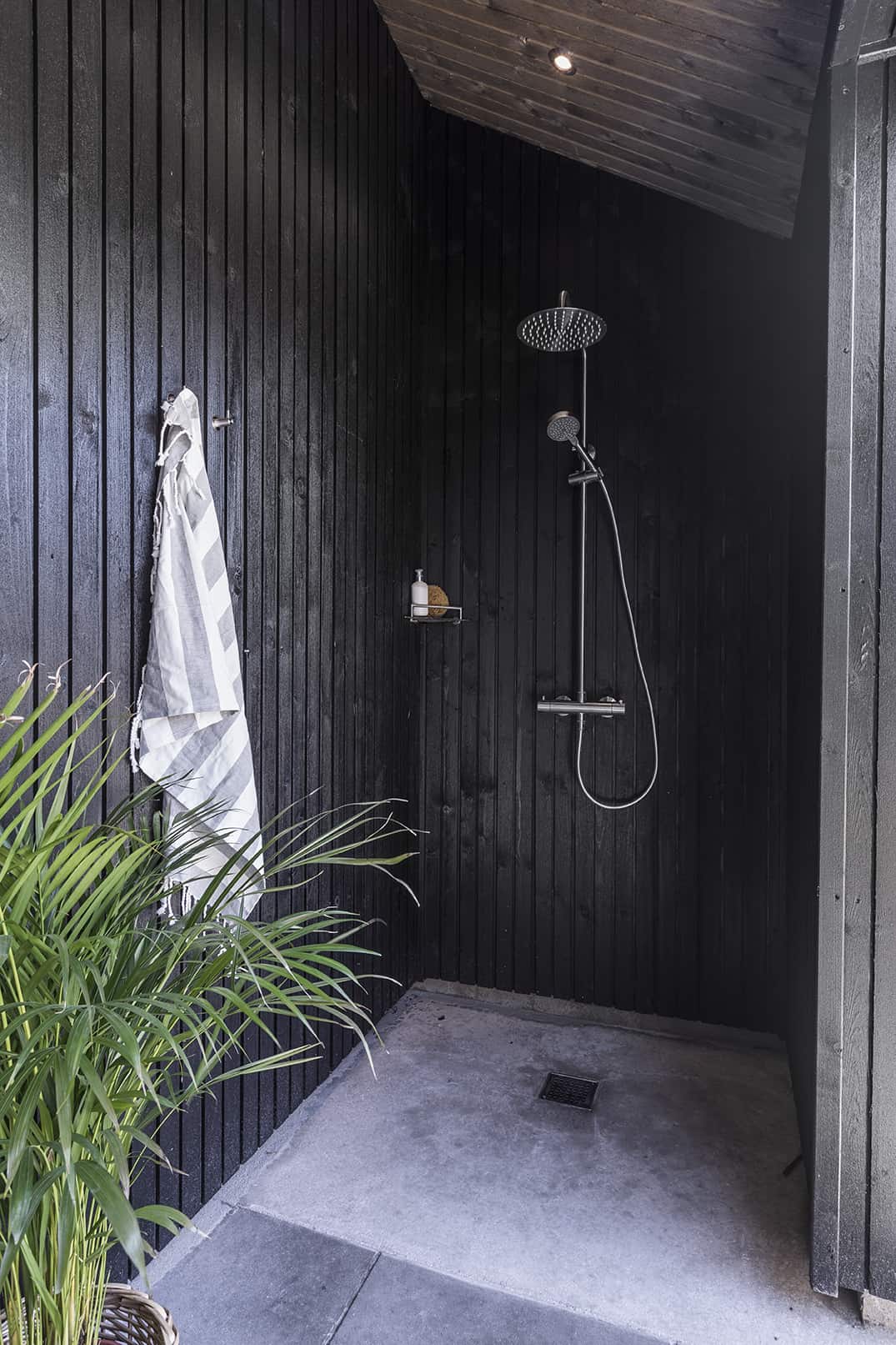 Hvad koster det at bygge nyt sommerhus. Skanlux byggefirma.