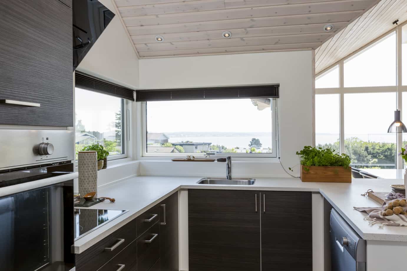 Skanlux kundecase. De forstod at udnytte vores unikke beliggenhed.