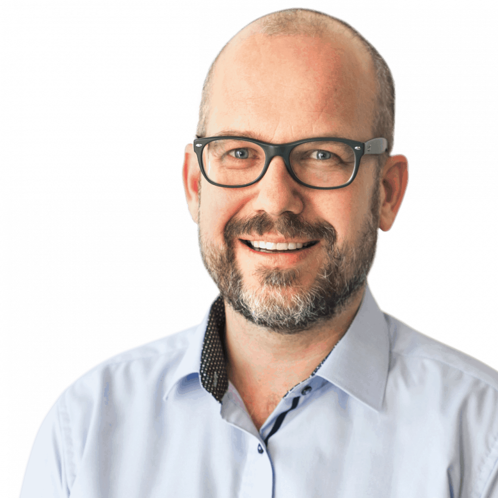 Søren R Milo