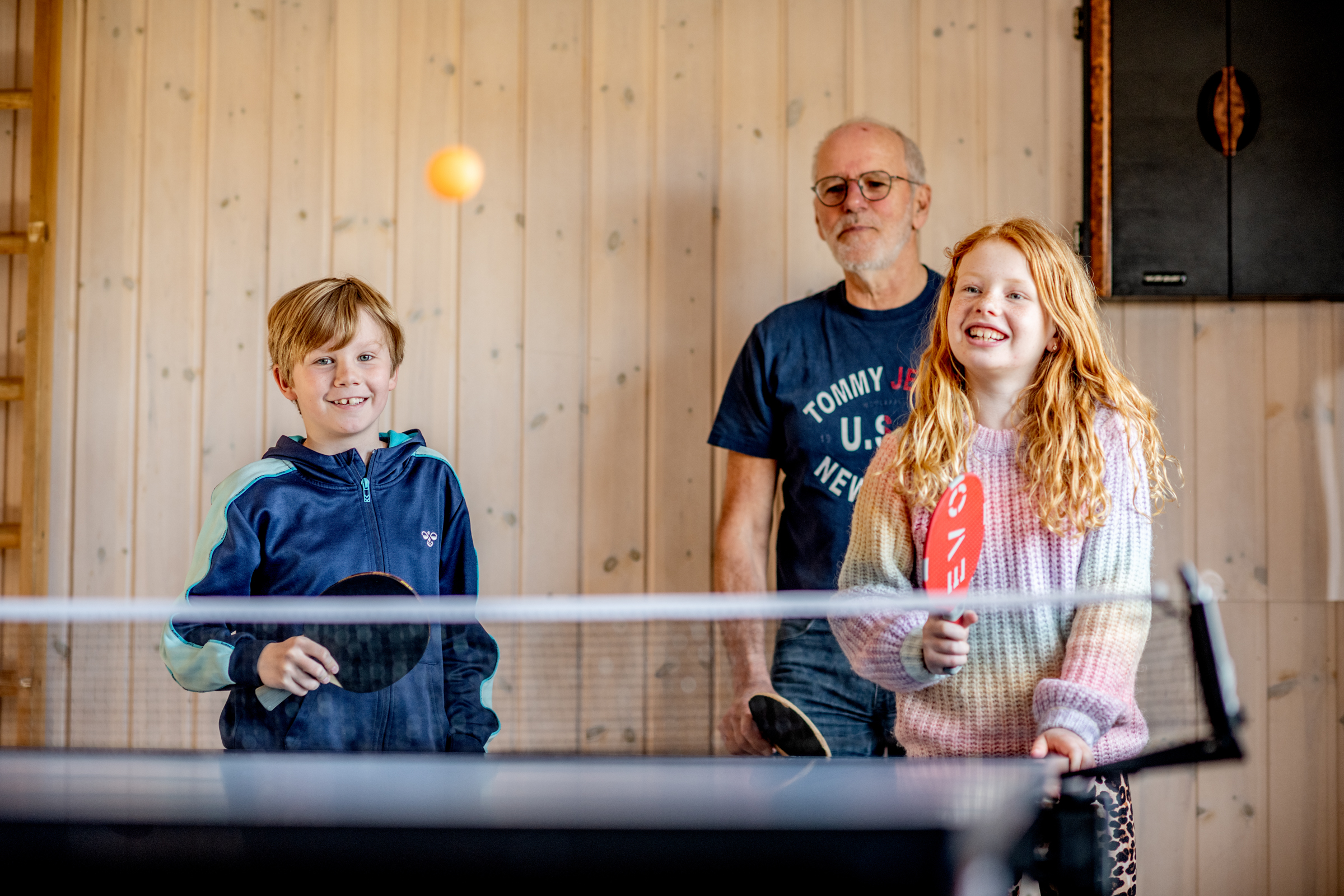 Skanlux poolhus Aqua og Aqua+