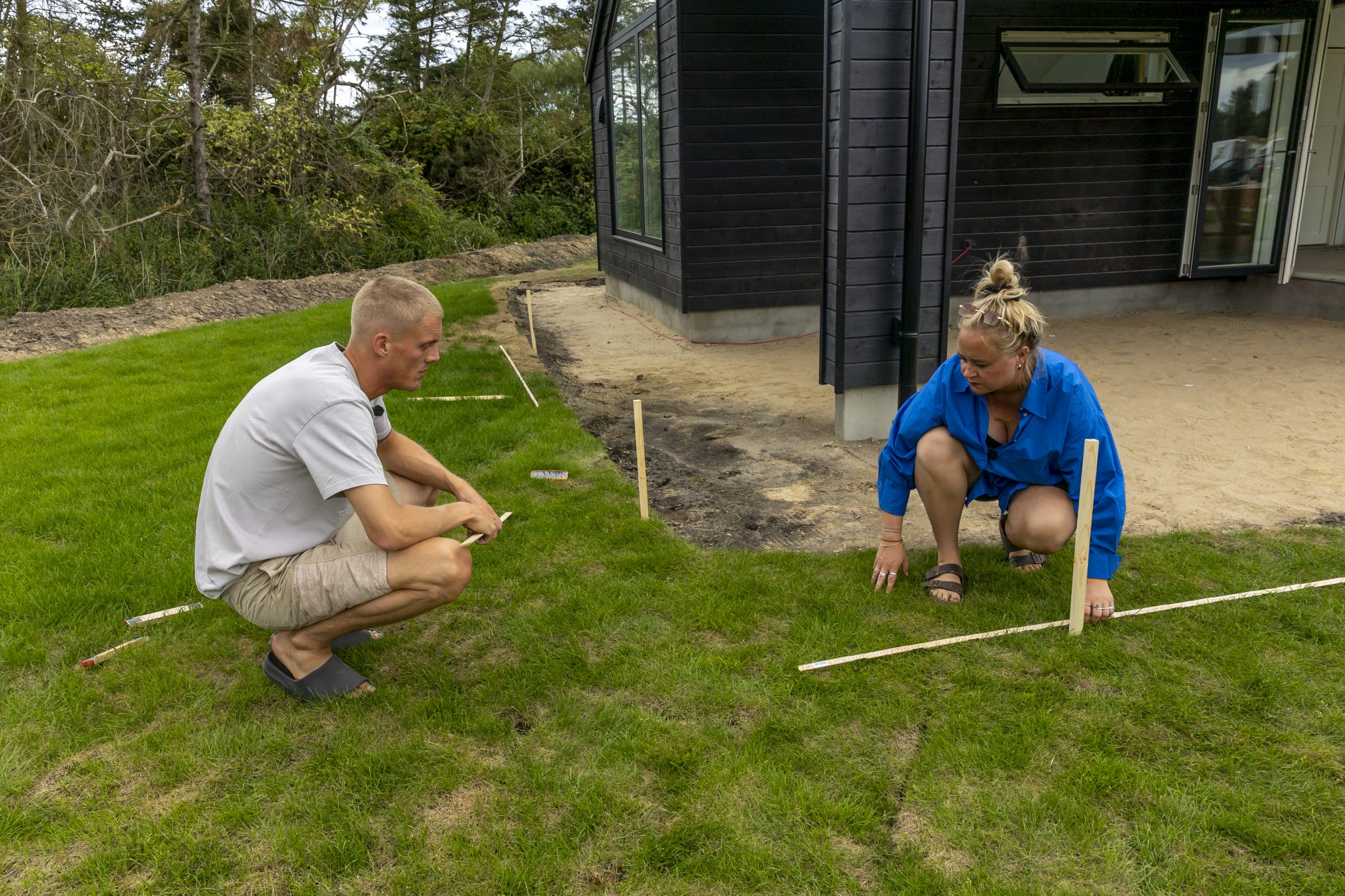 Sommerdrømme foto 2023